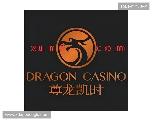 尊龙网址苹果版下载官方入口，确保每一次下载都安全可靠无后顾之忧