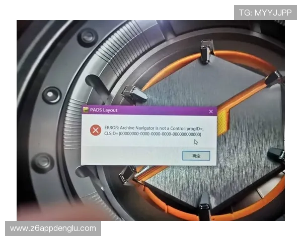 凯时KSapp下载详细教程，轻松掌握下载安装步骤指南