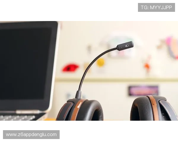 kb88凯时手机平台登陆页操作指南，详细步骤帮助新手快速掌握登录流程与游戏技巧