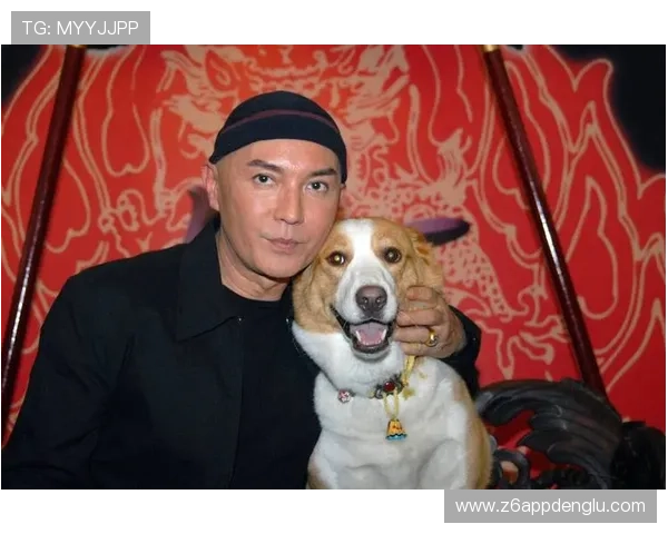 尊龙人生就是搏app下载：开启人生新旅程的专业娱乐平台推荐