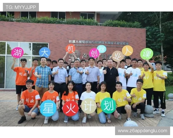 尊龙凯时完美体育登录下载：畅享极致体育娱乐体验的最佳平台推荐