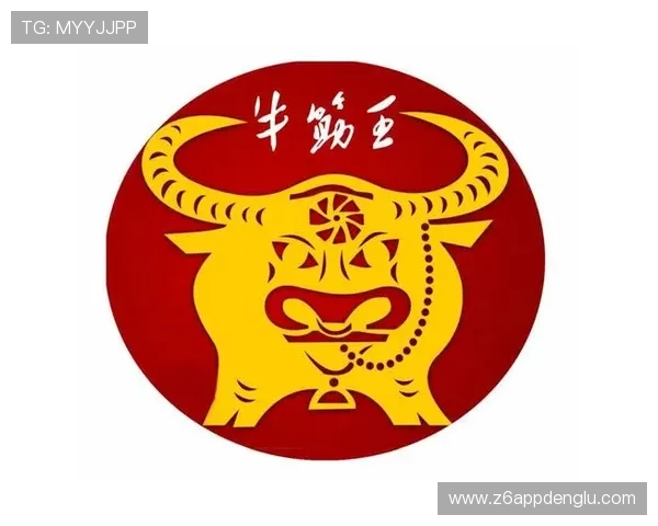 尊龙凯时手机版官网下载：常见故障排查与技术支持指南