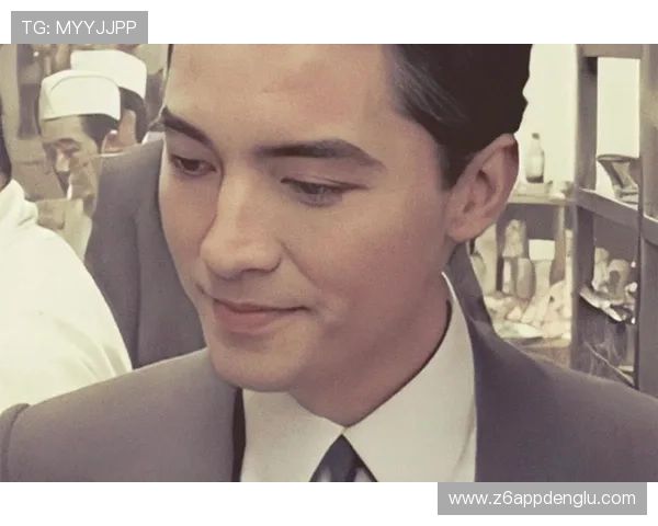 尊龙官方首页：全面了解尊龙品牌历史、产品介绍及官方最新公告