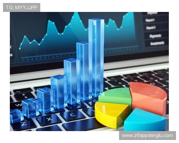 凯发线上官方网址下载：详细步骤指导轻松完成下载安装