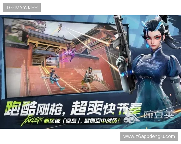 凯时游戏网址最新入口，安全稳定的官方平台推荐