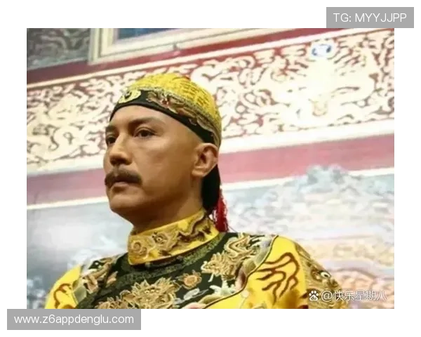 尊龙会员如何快速提升等级享受更多权益