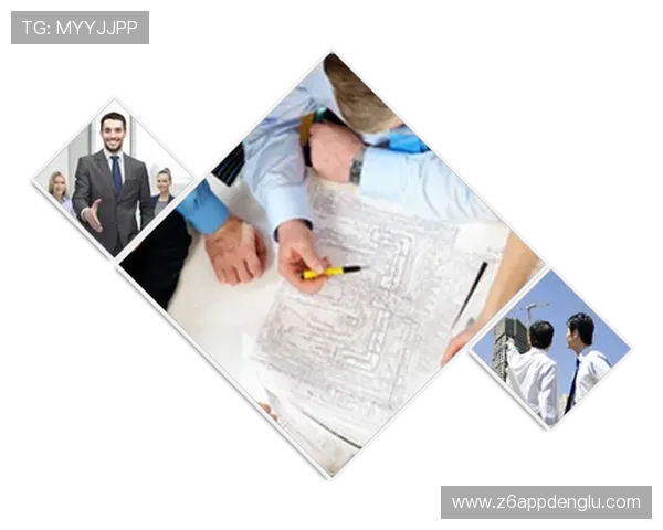 揭秘尊龙凯时平台网页版的优势与应用场景解析