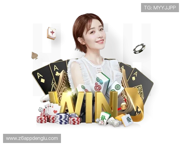 凯时官网入口在哪最新官方推荐的登录地址汇总