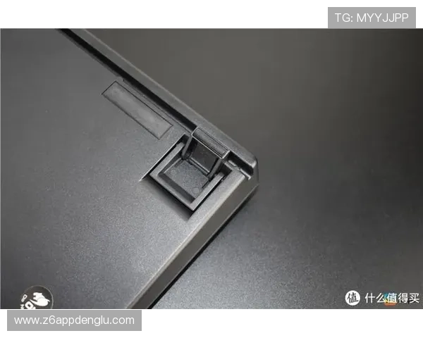 z6尊龙官方网站最新版本下载及详细注册流程指南帮助玩家快速上手