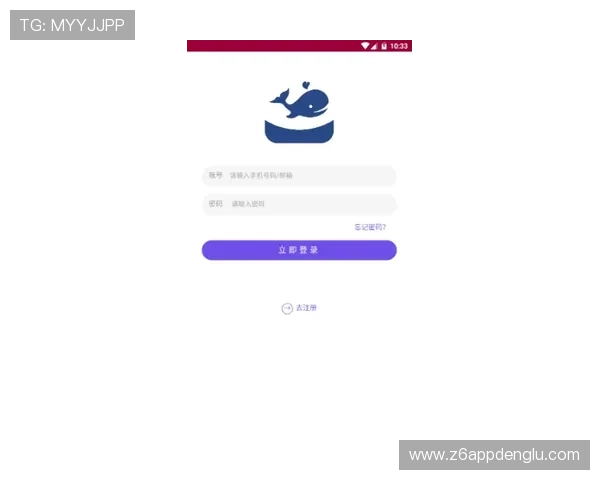 如何在安卓设备上顺利安装鲸鱼体育app下载，完整流程与注意事项全解析