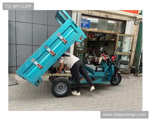 尊龙app官方网站下载安卓版完整教程,帮助新手快速上手尊龙游戏平台 尊龙app官方网站下载安卓版完整教程,帮助新手快速上手尊龙游戏平台