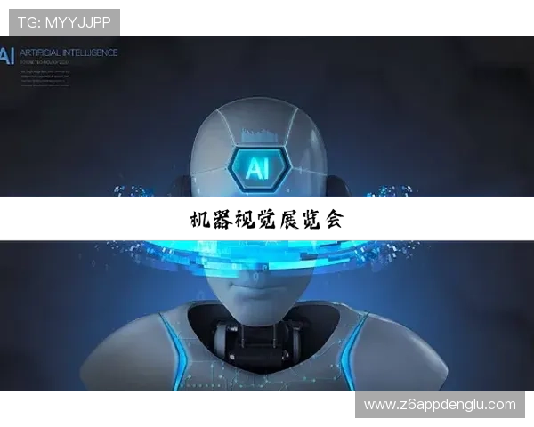 尊龙z6在线登录入口无法登录怎么办，详细解决方案与常见问题解析