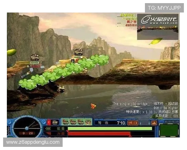 尊龙传奇网吧版下载安装后常见的配置问题及解决方案 尊龙传奇网吧版下载安装后常见的配置问题及解决方案