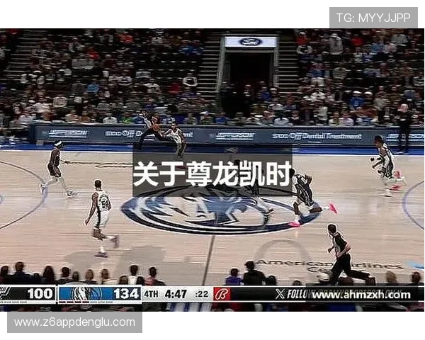 尊龙凯时人生就是搏z6com：游戏中的人生哲学，探索虚拟世界背后的深层意义