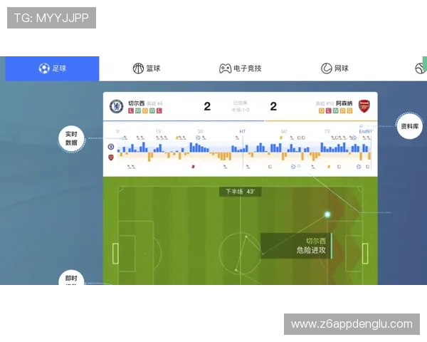 尊龙在线登录官网官方平台,提供多样化游戏选择与专业客服支持,满足不同玩家的多重需求 尊龙在线登录官网官方平台,提供多样化游戏选择与专业客服支持,满足不同玩家的多重需求