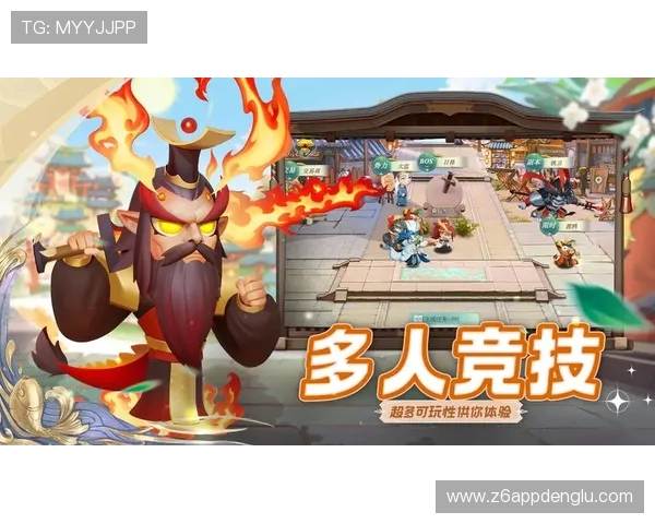 尊龙官网尊龙手游官网详细解析游戏特色玩法与丰富的奖励机制