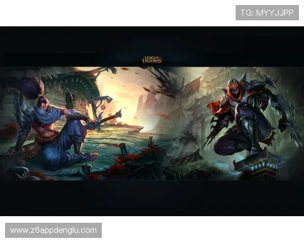 凯时KS电脑版官网提供多平台兼容下载，满足不同玩家的游戏需求