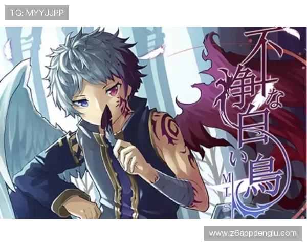 尊龙z6在线游戏最新版本上线,畅享极致视觉体验与丰富玩法 尊龙z6在线游戏最新版本上线,畅享极致视觉体验与丰富玩法