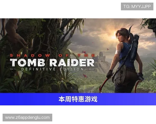 尊龙在线登录官网提供最全游戏入口,轻松畅玩多款热门网络游戏体验