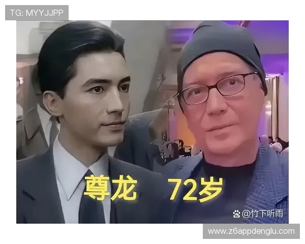 尊龙游戏娱乐场提供多样化的娱乐项目满足不同玩家的个性化需求 尊龙游戏娱乐场提供多样化的娱乐项目满足不同玩家的个性化需求