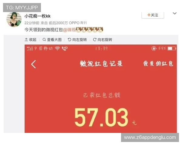 尊龙现金一下指导ag发财网,帮助新手快速掌握游戏充值与提现的完整流程 尊龙现金一下指导ag发财网,帮助新手快速掌握游戏充值与提现的完整流程