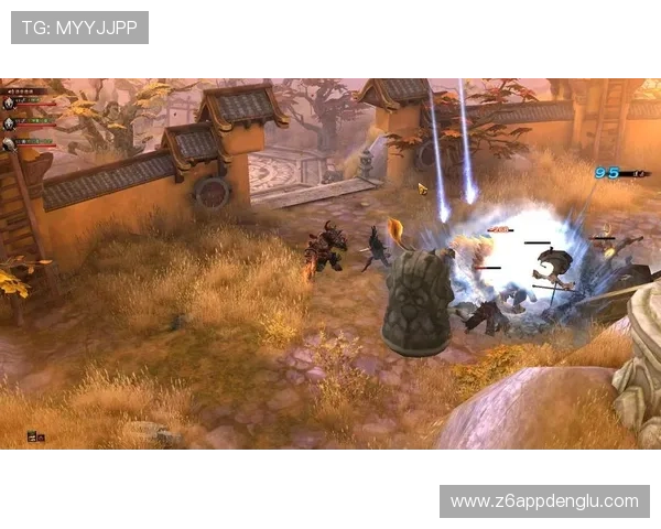 尊龙网址官方网站汇聚丰富的游戏资源和社区交流平台,打造最专业的玩家互动空间 尊龙网址官方网站汇聚丰富的游戏资源和社区交流平台,打造最专业的玩家互动空间