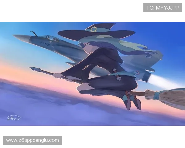 游戏下载：全面评测尊龙凯时游戏下载的用户体验