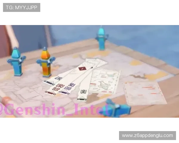 立即下载安装kai云体育app下载，随时随地掌握最新体育赛事动态与精彩比赛回放