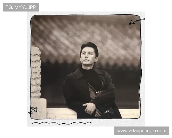 通过尊龙，体验一次人生就是博的颠覆性旅程