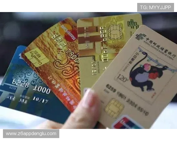 d88尊龙会员注册后如何快速绑定银行卡实现资金安全转账指南