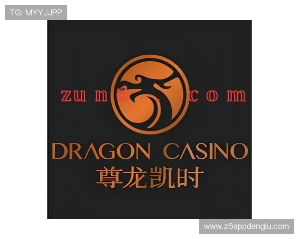 凯时尊龙人生就是博首页未来发展规划与行业布局，助力玩家把握更多机遇