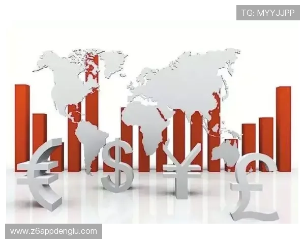尊龙公司在全球化布局中面临的机遇与挑战分析