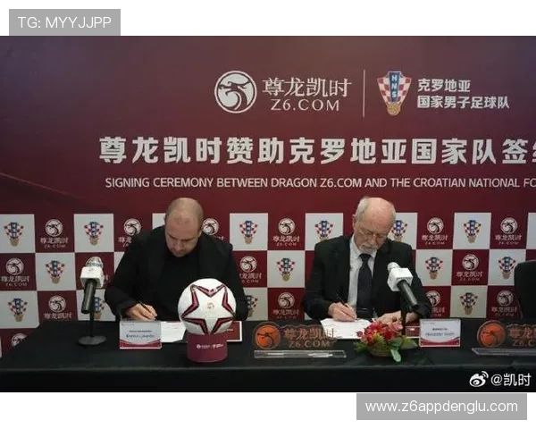 尊龙凯时官网最新活动公告，丰富奖励助力玩家轻松赢取丰厚奖品