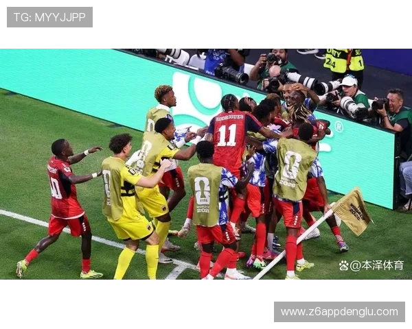 乌拉圭与佛得角在世界杯晋级规则中的关键比拼及影响因素全面解读