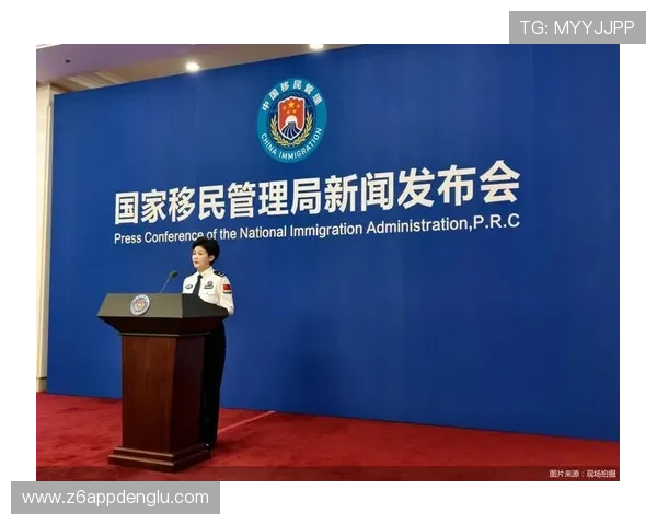 乌拉圭国家足球队对佛得角球员签证政策详细说明及最新入境指南 乌拉圭国家足球队对佛得角球员签证政策详细说明及最新入境指南