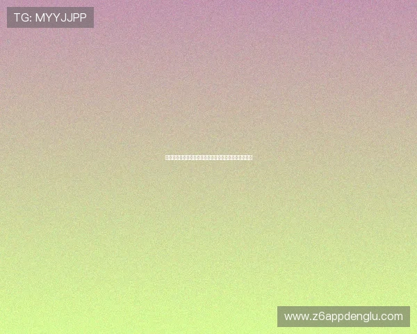 乌拉圭对西班牙能否出线的赛前分析：战术布局与关键点