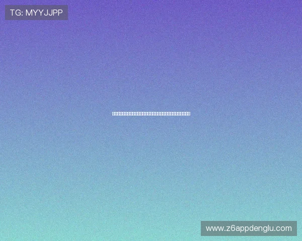 佛得角对沙特足球直播在线观看高清画质免费观看世界杯焦点战役分析 佛得角对沙特足球直播在线观看高清画质免费观看世界杯焦点战役分析