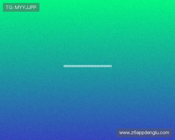 尊龙真人游戏带你体验最真实的线上娱乐享受,开启无限精彩的博彩新体验 尊龙真人游戏带你体验最真实的线上娱乐享受,开启无限精彩的博彩新体验