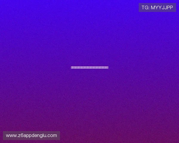 库拉索队与科特迪瓦队在世界杯中的首发阵容对比与亮点 库拉索队与科特迪瓦队在世界杯中的首发阵容对比与亮点
