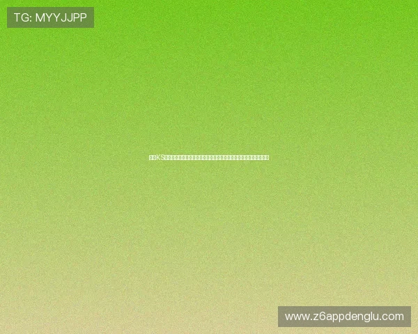 凯时KS登录娱乐平台为用户提供全面的世界杯赛事资讯与实时比分分析服务