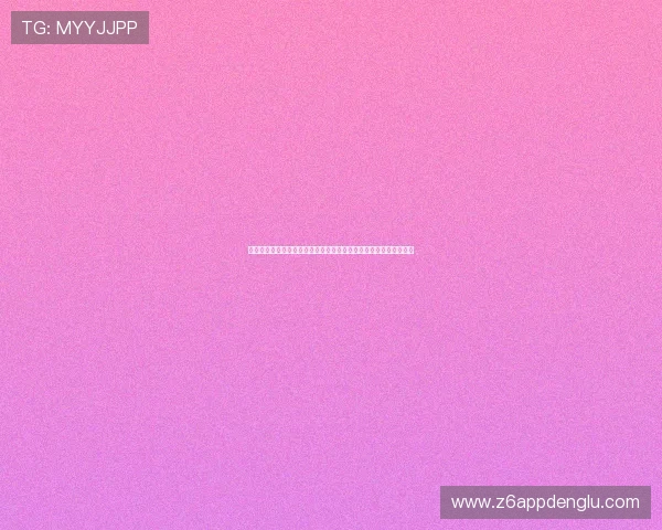 世界杯期间运动员康复必备的凯时注射液说明书全面解析与使用建议 世界杯期间运动员康复必备的凯时注射液说明书全面解析与使用建议